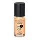 Max Factor Facefinity 3v1 All Day Flawless Face Foundation - W70 WARM SAND 30 ml