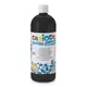 Tempera Carioca 1L crna