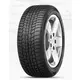 VIKING Zimske auto gume 4x4 Wintech XL FR, 225/65/R17 106H