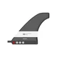 Fanatic Click Ray/Falcon/Rapid Air Touring 20 SUP Fin us