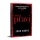 Onaj pravi John Marrs