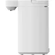 Xiaomi Smart Electric Hot Water Dispenser 5L