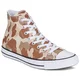 Converse Chuck Taylor All Star Kostanjeva