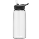 Camelbak EDDY+R 1L, steklenica, transparent 31062