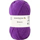 Schachenmayr Bravo 8303 Pletilna preja