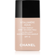 Chanel Vitalumiere Aqua ultra lahka podlaga za sijoč videz odtenek 70 Beige 30 ml