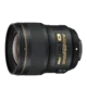 NIKON Obj 28mm f/1.4E ED AF-S
