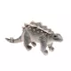 Plišasti dinozaver – 48 cm
