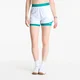 Kratke hlače Nox Pro Shorts White/ Ivy Green L