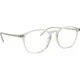 Oliver Peoples OV5397U 1669