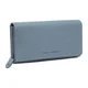 The Chesterfield Brand Valetta Sky Blue
