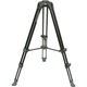 Manfrotto Video Tripod MVT502AM VIDEO TRIPOD-TELESCOPIC TWIN