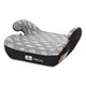 LORELLI AUTOSEDISTE ORION 22-36KG GREY CLOWDS(2021)