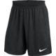 Kratke hlače Nike M NK DFADV VAPOR V SHORT K