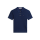 TOMMY HILFIGER Pulover mornarska