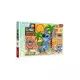 TREF LINE Puzzle Stitch – 500 delova
