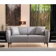 Atelier Del Sofa 2-sedežna zofa