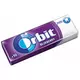 ZVAKE BLUEBERRY 14G ORBIT