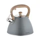shumee KLAUSBERG PIŠČALKA 3L KB-7297
