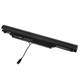 Baterija za IBM Lenovo Ideapad 110-14 / 110-15, 2200 mAh