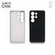 Just in Case 2u1 Extra case MIX PLUS paket maski za telefon za Samsung S26 Ultra CRNI ( MIXPL248BK )