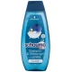 SCHAUMA KIDS Šampon za kosu Blueberry 400ml
