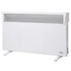 TESY CN 03 250 MIS F Panelni radijator, 2500 W