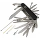 Victorinox Žepno orodje Victorinox SwissChamp, 1.6795.3, število funkcij: 33