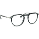 Persol PO3387V 1237