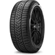 Pirelli Winter SottoZero 3 Run Flat ( 255/35 R19 92H, sa zaštitom za felne (MFS), runflat DOT2022 )