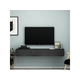 Hanah Home TV komoda Terra