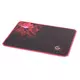 Gembird MP-GAMEPRO-L mouse pad Multicolor Gaming mouse pad