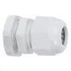 shumee KABELSKA UVODNICA PG13,5 IP54 ZA KABEL 13,5 MM2 - EX-S018004