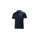 Helly Hansen moška polo majica Temno modra L Polo Driftline