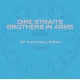 Dire Straits - Brothers In Arms (Anniversary Edition) (Limited Edition) (3 CD)