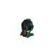 BOSCH Akumulatorski ventilator UniversalFan 18V