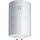 GORENJE Bojler TGR 50 MNGU, 48 l, Beli