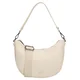 Charm London Montmartre W00386 Cream