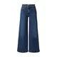 LEVIS Kavbojke 728 encijan