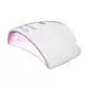 ESPERANZA EBN006 UV LED LAMPA