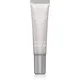BABOR Doctor Babor Hydration vlažilna gel krema za posvetlitev in zgladitev kože 15 ml