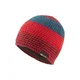 Gorska oprema Flash Beanie, Merlot/Chili/Majolica ()