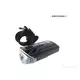 Svetla krypton prednja lampa 1 led jy-7043a