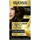 SYOSS Oleo Intense Boja za kosu 3-10/ Deep brown
