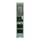 SSD Micron 7450 PRO 1.92TB NVMe PCIe 4.0 M.2 (22x110) (DWPD 1) TRAY| MTFDKBG1T9TFR-1BC1ZABYYT