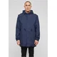 M51 U.S. Parka Navy