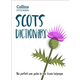 Scots Dictionary