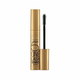Avon Maskara Lash Genius (Mascara) 10 ml (Odtenek Blackest Black)