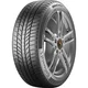 Continental WinterContact TS 870 P ( 235/50 R18 101V XL )