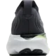 Brooks Adrenaline GTS 25